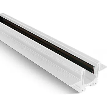 Schrack Sch-LID18240--