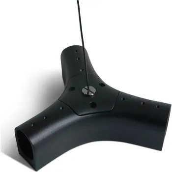 Schrack Sch-LID18052--