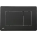 Alca Basic 2 M278 matné černé