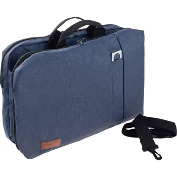 velký sportovní batoh taška na notebook 15" NB9764-4351