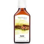 MycoMedica YaoMedica Reishi 50 ml