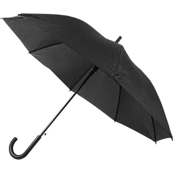 Deštník Aga Deštník 105 cm DS4811 Černý