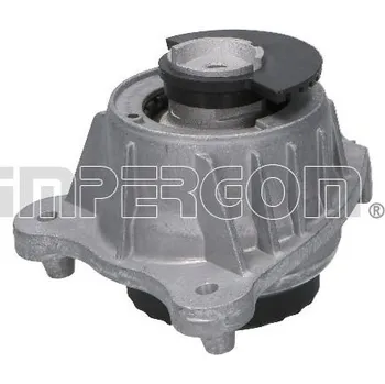 Zavěšení motoru Zavěšení motoru ORIGINAL IMPERIUM 610019