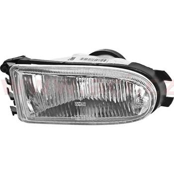 Mlhový světlomet přední mlhové světlo H1 L