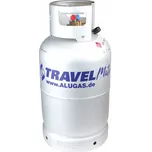 Alugas Travel Mate 11 kg