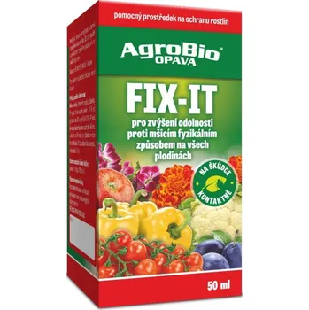 Insekticid AgroBio Opava Fix-It, 50 ml