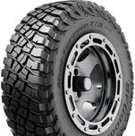 off-road,4x4 (těžký terén) BFGoodrich Mud Terrain T/A KM3 235/85 R16 120Q