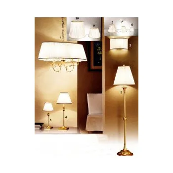 Svítidlo Orion OR-9003090198610