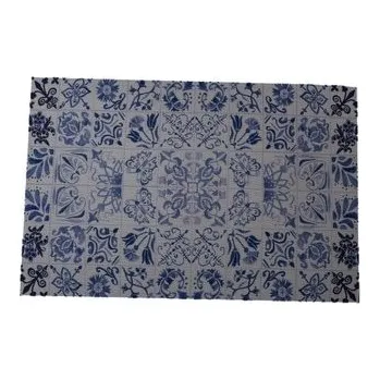 prostírání Plastové prostírání, 12/120