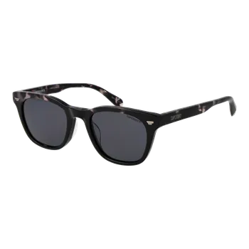 Sluneční brýle Superdry sluneční brýle SDS 5043 108 50 - Pánské