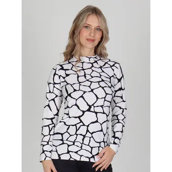 Dámské tričko EVONA a.s. Dámské triko LAMIA 565 - LAMIA 565 XL