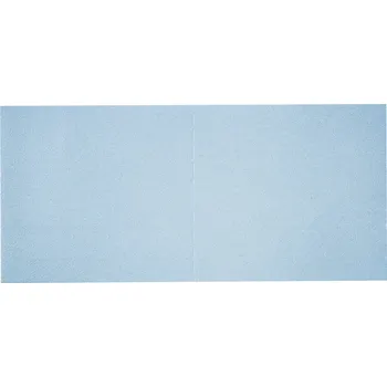 Brusný papír Festool 46x178 P120 GR/10 204278 brusný papír Zrnitost 120 (d x š) 46 mm x 178 mm 10 ks