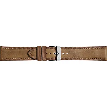 Řemínek na hodinky Řemínek Morellato Pisano 5046B71.073 Šířka řemínku: 18