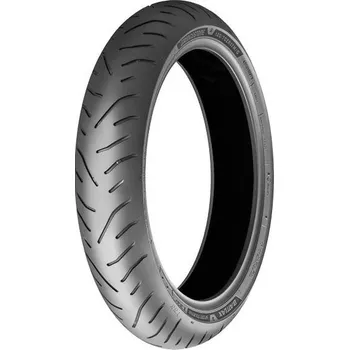 Bridgestone T33F 120/70 R19 60V TL -