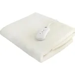 Ruhhy 26200 vyhřívaná dečka 190 x 80 cm…