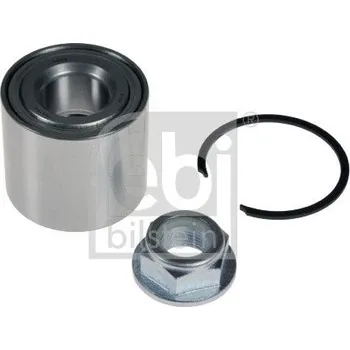 Sada ložisek kol FEBI BILSTEIN 173386