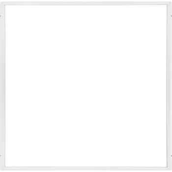 LED panel Ecolite LED panel rámeček do podhledu 40W LED FRAME-40/BI