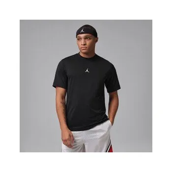 Pánské tričko Jordan Sport Essentials Mens Dri-FIT Short-Sleeve Top XL