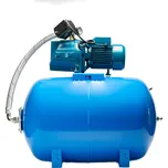 Domácí vodárna JSW 150 / 100L
