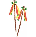 Pomlázka z proutí 40 cm - 2629