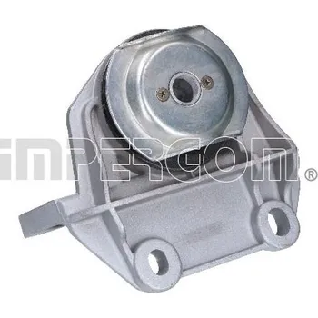 Zavěšení motoru Zavěšení motoru ORIGINAL IMPERIUM 29120