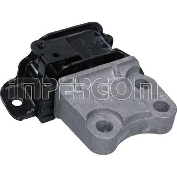 Zavěšení motoru Zavěšení motoru ORIGINAL IMPERIUM 25619