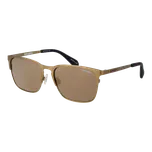 Superdry sluneční brýle SDS 5019 004 54 - Pánské