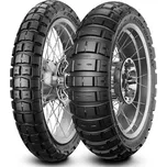 PIRELLI OPONA 140/80-18 SCORPION RALLY RACE 70R TT MST M/C TYŁ DOT 50/2022