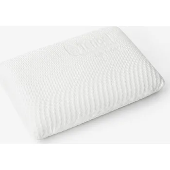 Polštář Goldea Rita Zdravotní Polštář 66 x 42 x 11 cm