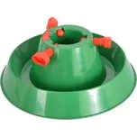 stojánek na vánoční stromek MOON do 2,5m pr.39,5cm PH