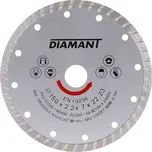 Festa Kotouč diamantový 46-151 turbo DIAMANT 21150