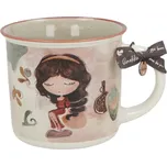 Anekke Muse 42475-101 360 ml