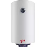 Ariston Fais 80 4265905