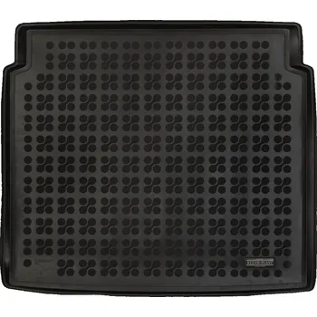 Autodoplněk Gumová vana do kufru Omoda 5, 2025- , jedno dno kufru (110.234902)