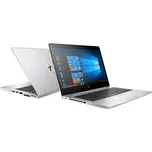 HP EliteBook 840 G6 stav "B" - repasovaný notebook 10285
