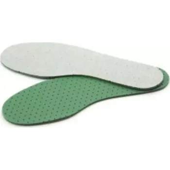 Vložka do bot Perforované vložky - 40/41