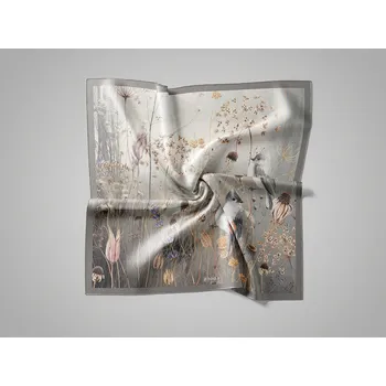 Povlečení Matějovský Marcia 90x90