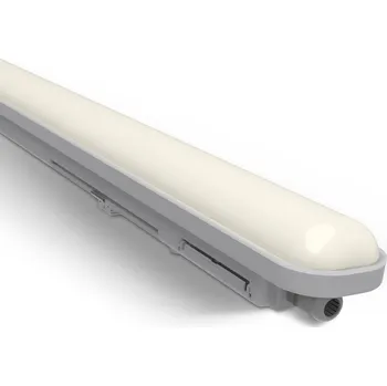 Venkovní osvětlení Schrack Sch-LID17899--