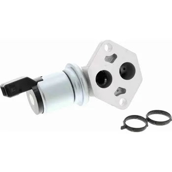 Ventil klimatizace VEMO Volnoběžný regulační ventil, přívod vzduchu V257700011