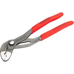 Kleště SIKO s tlač. 250mm 17061 FESTA 17061