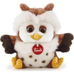 Maskotka dla dzieci Mała Sowa Trudi