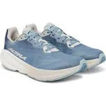 Běžecké boty Altra Experience Flow 3 AL0A85U74 Modrá 36