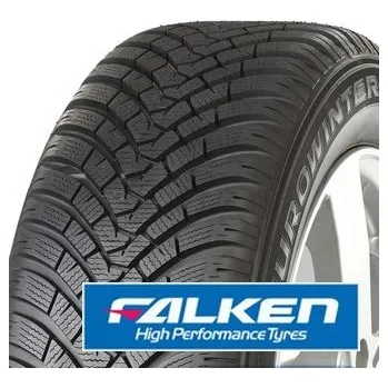 Pneumatika Pneumatiky FALKEN eurowinter hs01 215/40 R17 87V TL XL M+S 3PMSF MFS, zimní pneu, osobní a SUV