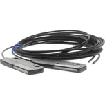 OMRON Produkt E32-T16WR 2M E32 1443C