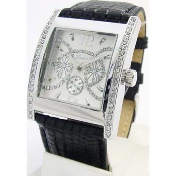 Hodinky Hod.Lumir IPS* 11081905