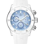 Edox 10255-3BCAB-BUCIDN
