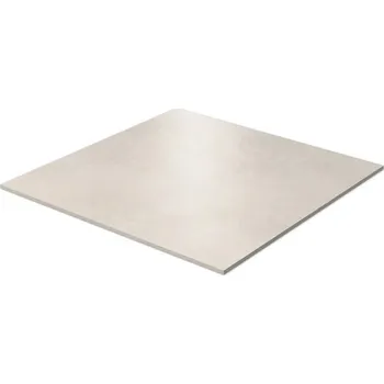 Dlažba Dlažba imitace betonu Seattle béžová 59,8x59,8 cm