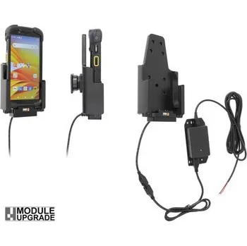 Brodit držák pro pevnou instalaci na Zebra-TC78, 713310