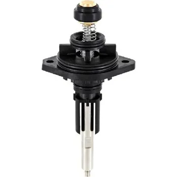 Vodovodní baterie Ideal Standard - Přepínač A963443NU