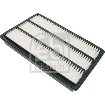 Vzduchový filtr Vzduchový filtr FEBI BILSTEIN 184415